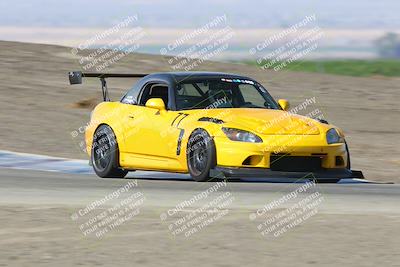 media/Sep-13-2025-Speed Ventures (Sat) [[d6c7200295]]/Red/Session 2 (Phil Hill)/